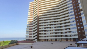 South Coast Beachfront Holiday Apartments